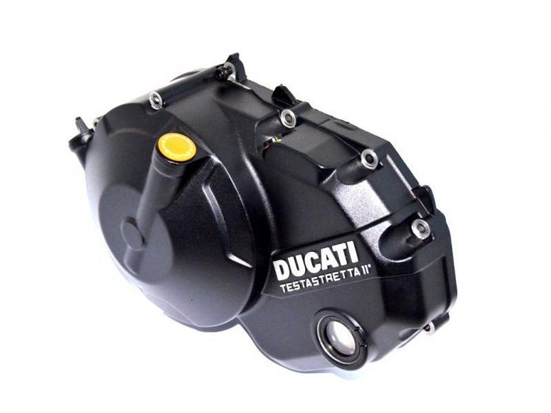 KTCF01 - DUCABIKE Ducati Clutch Cable Control Cap – Accessories in the Motodeal Motorcycle Aftermarket Accessories and Parts Online Shop