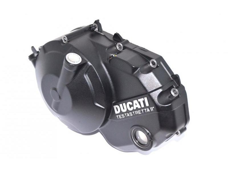 KTCF01 - DUCABIKE Ducati Clutch Cable Control Cap – Accessories in the Motodeal Motorcycle Aftermarket Accessories and Parts Online Shop
