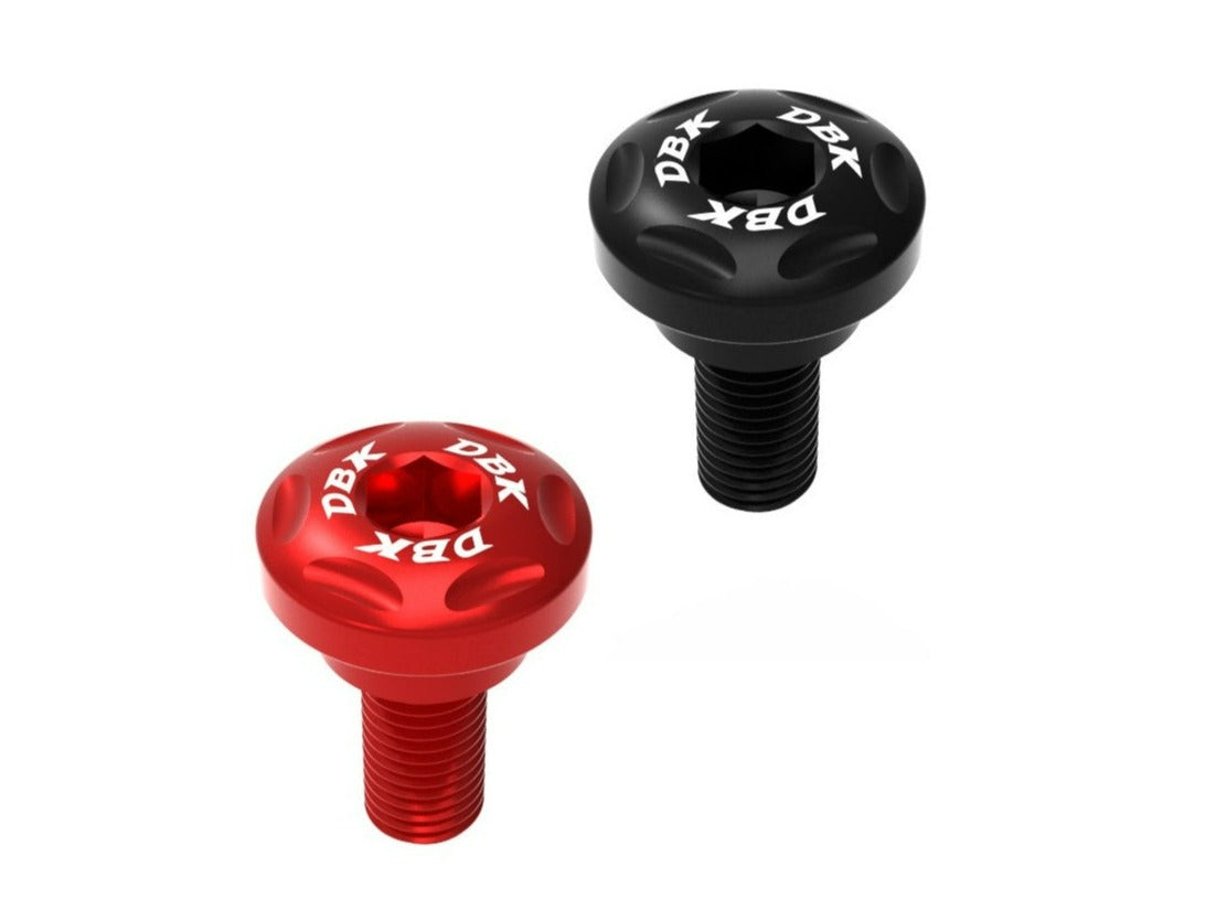 KVT51 - DUCABIKE Ducati Diavel V4 (2023+) Right Fairing Support Screw – Accessories in the Motodeal Motorcycle Aftermarket Accessories and Parts Online Shop