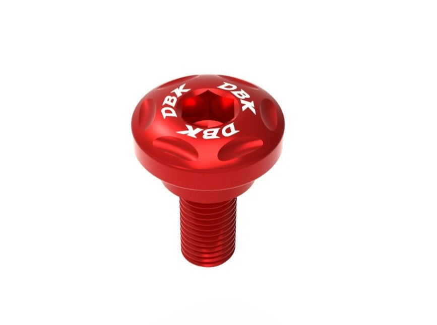 KVT51 - DUCABIKE Ducati Diavel V4 (2023+) Right Fairing Support Screw – Accessories in the Motodeal Motorcycle Aftermarket Accessories and Parts Online Shop