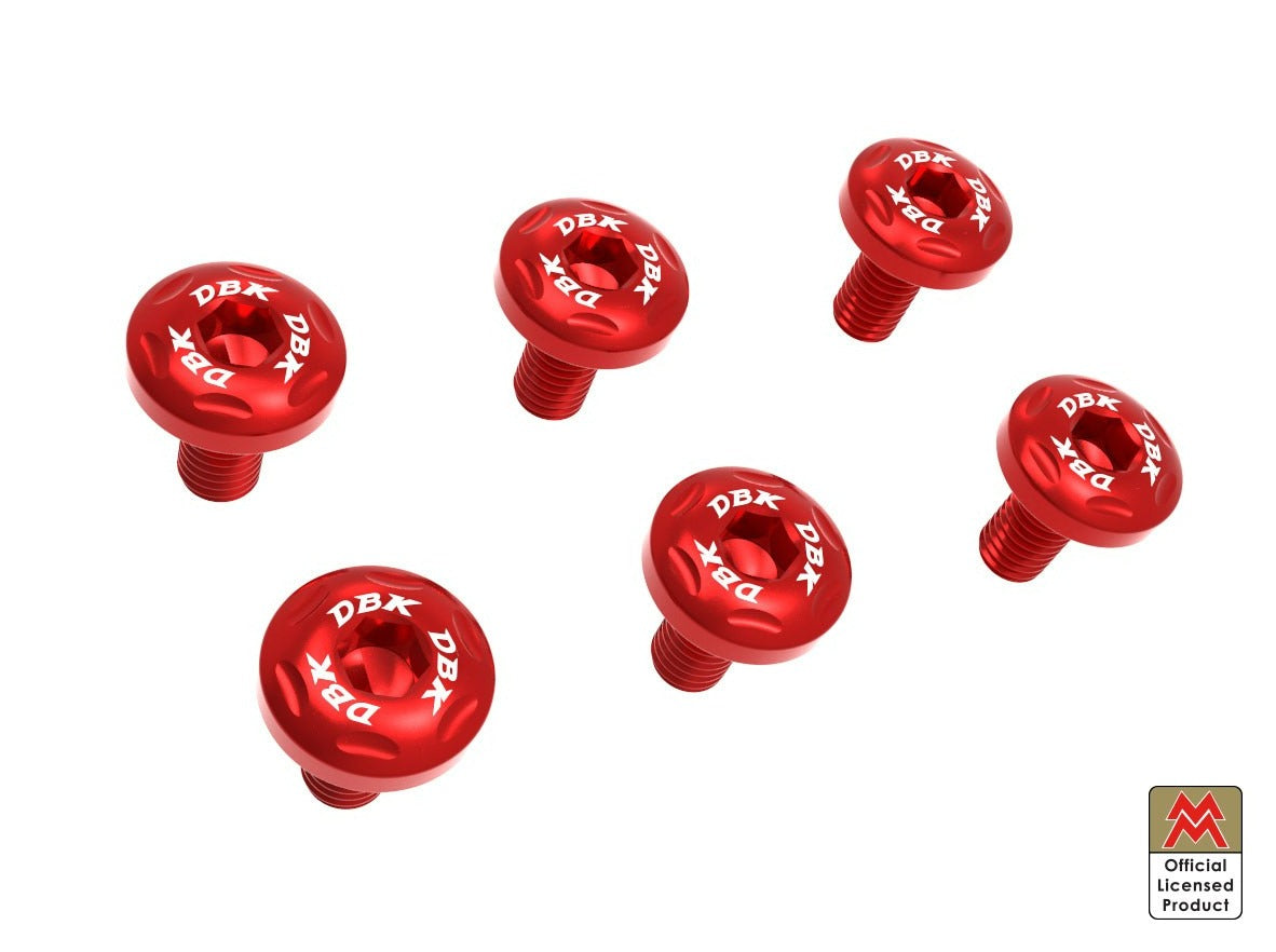 KVT52 - DUCABIKE Moto Morini X-CAPE 650 (2021+) Front Fender Screw Kit – Accessories in the Motodeal Motorcycle Aftermarket Accessories and Parts Online Shop