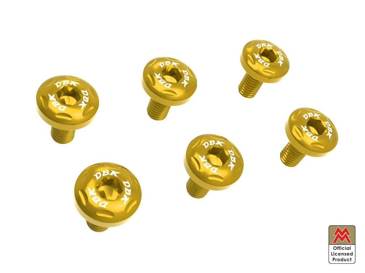 KVT52 - DUCABIKE Moto Morini X-CAPE 650 (2021+) Front Fender Screw Kit – Accessories in the Motodeal Motorcycle Aftermarket Accessories and Parts Online Shop