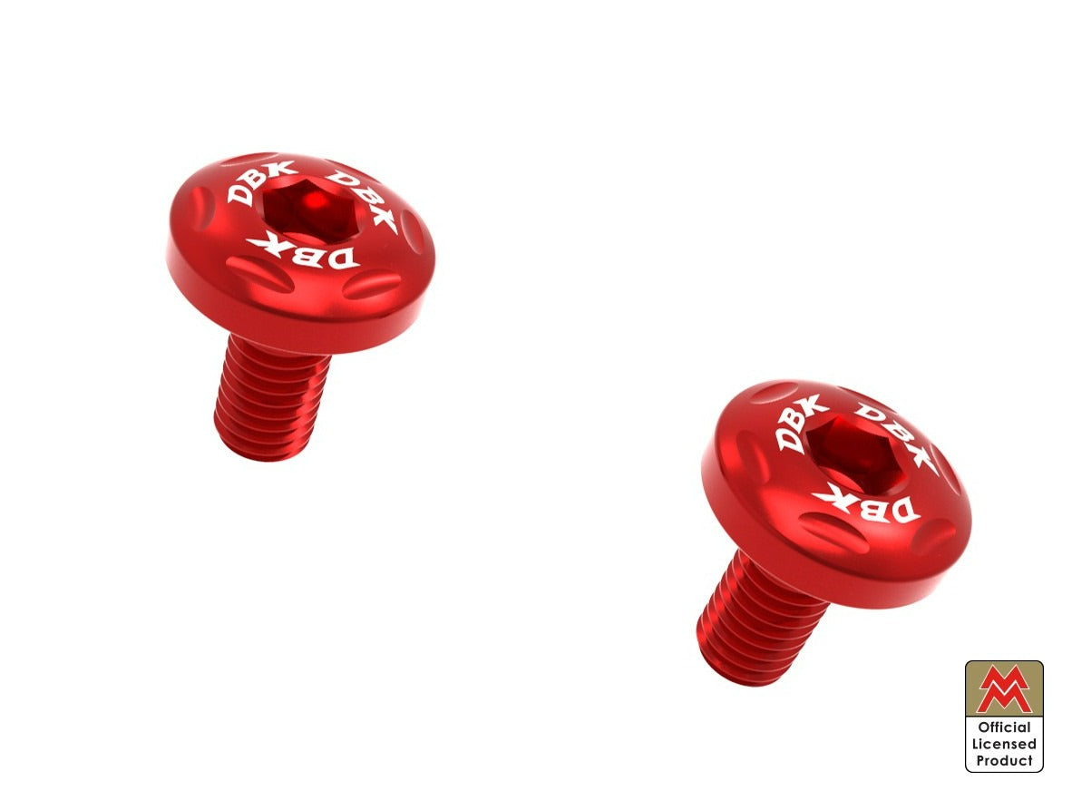 KVT55 - DUCABIKE Moto Morini (2022+) Engine Cover Prot Screw Kit – Accessories in the Motodeal Motorcycle Aftermarket Accessories and Parts Online Shop