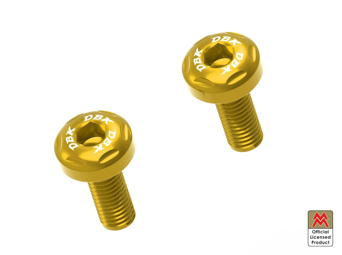 KVT56 - DUCABIKE Moto Morini X-CAPE 650 (2021+) Key Cover Screw Kit – Accessories in the Motodeal Motorcycle Aftermarket Accessories and Parts Online Shop