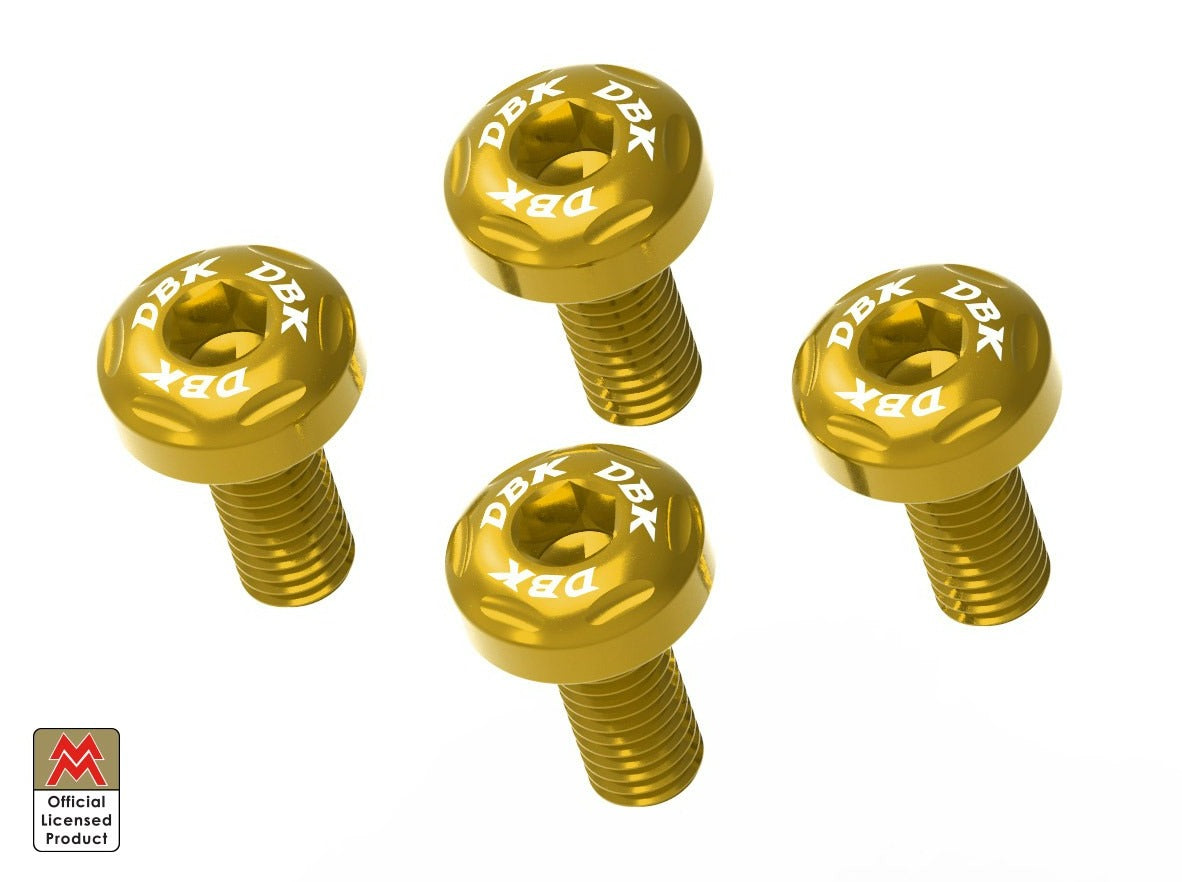 KVT57 - DUCABIKE Moto Morini Seiemmezzo (2022+) Radiator Side Panel Screw Kit – Accessories in the Motodeal Motorcycle Aftermarket Accessories and Parts Online Shop