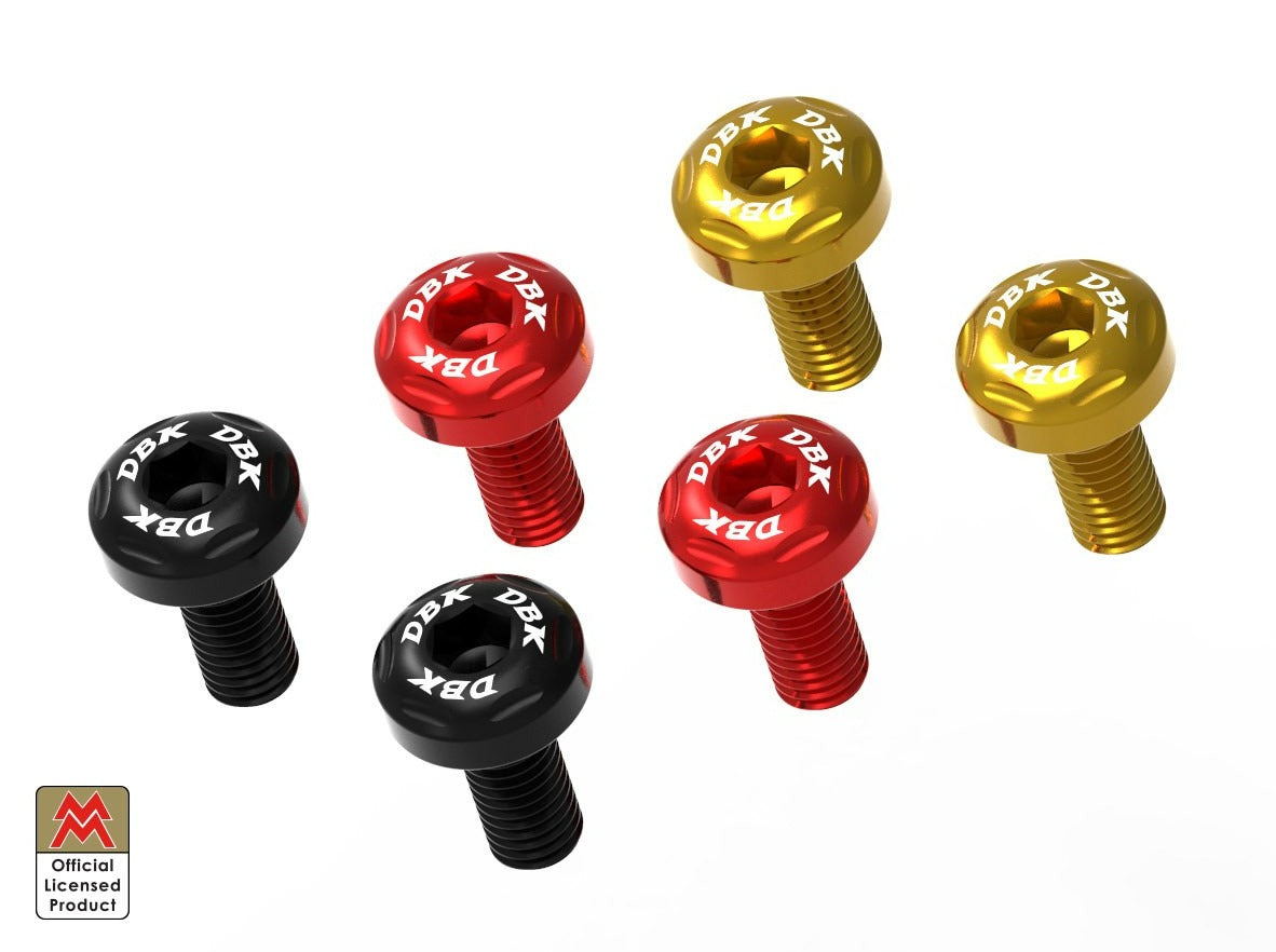 KVT58 - DUCABIKE Moto Morini Seiemmezzo (2022+) Key Cover Screw Kit – Accessories in the Motodeal Motorcycle Aftermarket Accessories and Parts Online Shop