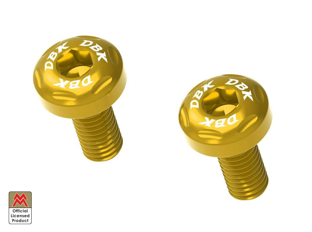 KVT58 - DUCABIKE Moto Morini Seiemmezzo (2022+) Key Cover Screw Kit – Accessories in the Motodeal Motorcycle Aftermarket Accessories and Parts Online Shop
