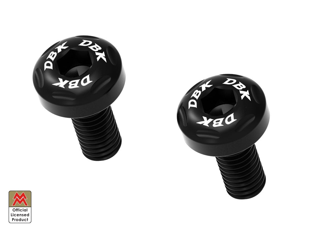 KVT58 - DUCABIKE Moto Morini Seiemmezzo (2022+) Key Cover Screw Kit – Accessories in the Motodeal Motorcycle Aftermarket Accessories and Parts Online Shop