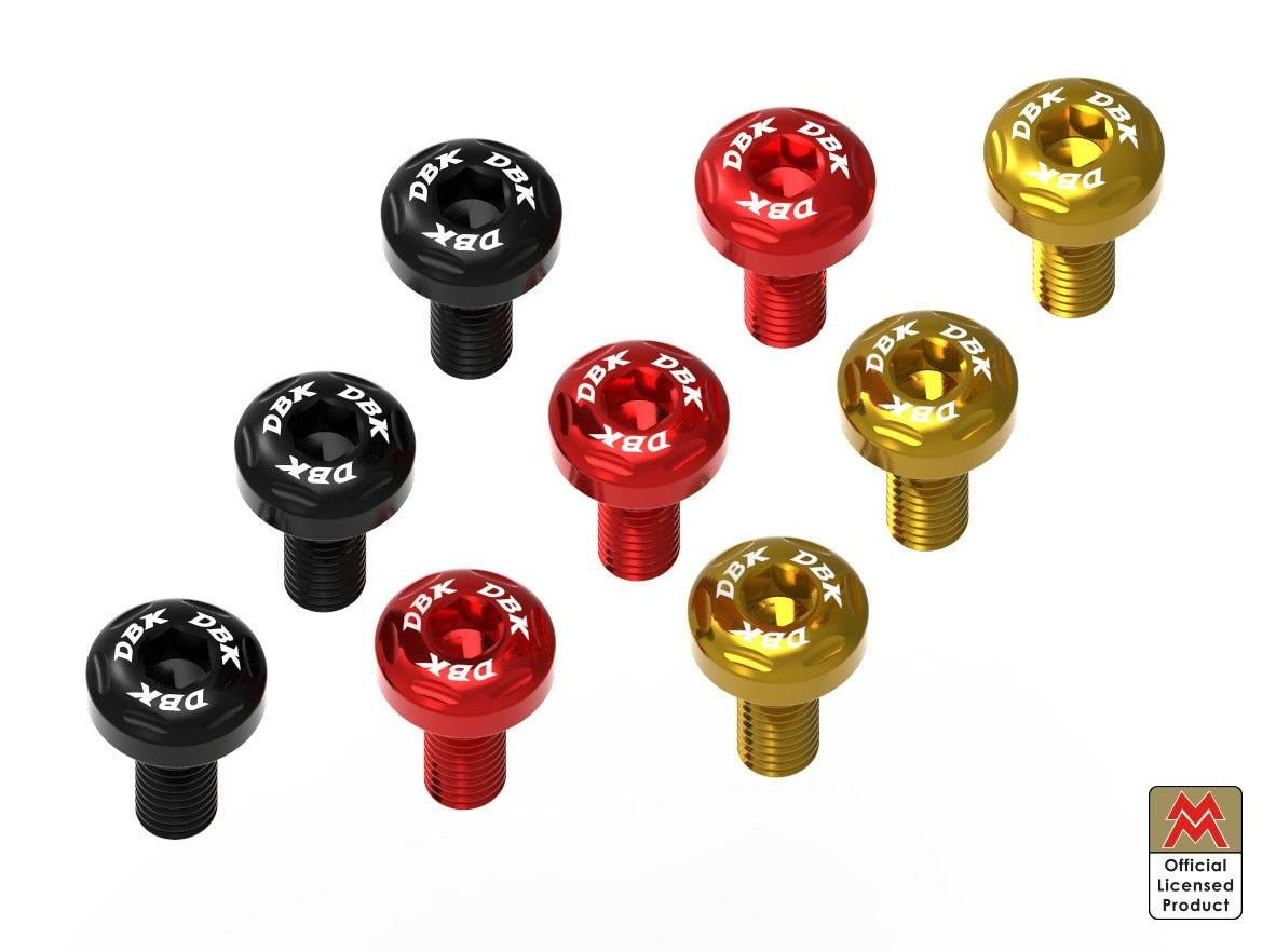 KVT59 - DUCABIKE Moto Morini Seiemmezzo (2022+) Swingarm Screw Kit – Accessories in the Motodeal Motorcycle Aftermarket Accessories and Parts Online Shop