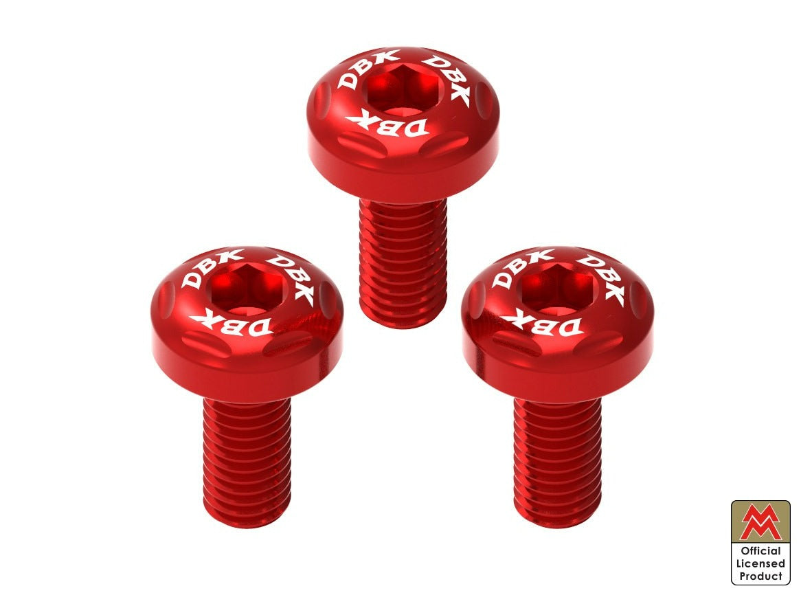 KVT59 - DUCABIKE Moto Morini Seiemmezzo (2022+) Swingarm Screw Kit – Accessories in the Motodeal Motorcycle Aftermarket Accessories and Parts Online Shop