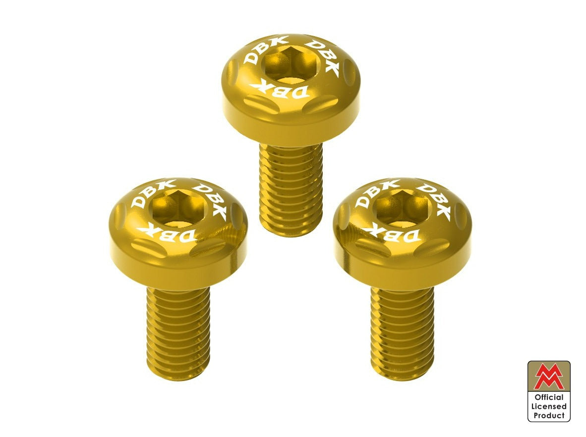 KVT59 - DUCABIKE Moto Morini Seiemmezzo (2022+) Swingarm Screw Kit – Accessories in the Motodeal Motorcycle Aftermarket Accessories and Parts Online Shop