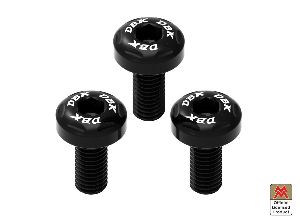 KVT59 - DUCABIKE Moto Morini Seiemmezzo (2022+) Swingarm Screw Kit – Accessories in the Motodeal Motorcycle Aftermarket Accessories and Parts Online Shop