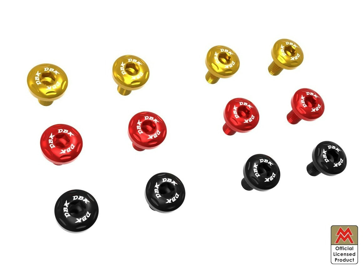 KVT60 - DUCABIKE Moto Morini Seiemmezzo (2022+) Fork Protection Screw Kit – Accessories in the Motodeal Motorcycle Aftermarket Accessories and Parts Online Shop