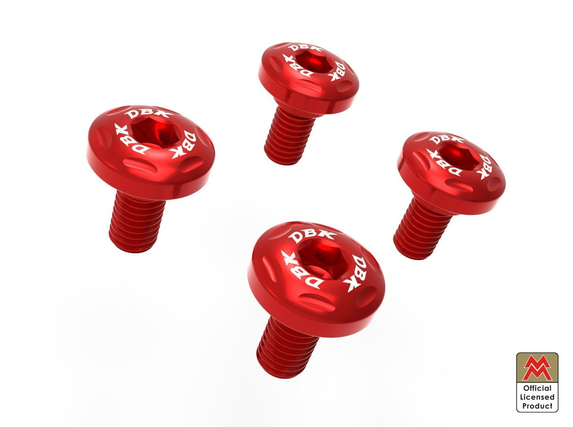 KVT60 - DUCABIKE Moto Morini Seiemmezzo (2022+) Fork Protection Screw Kit – Accessories in the Motodeal Motorcycle Aftermarket Accessories and Parts Online Shop