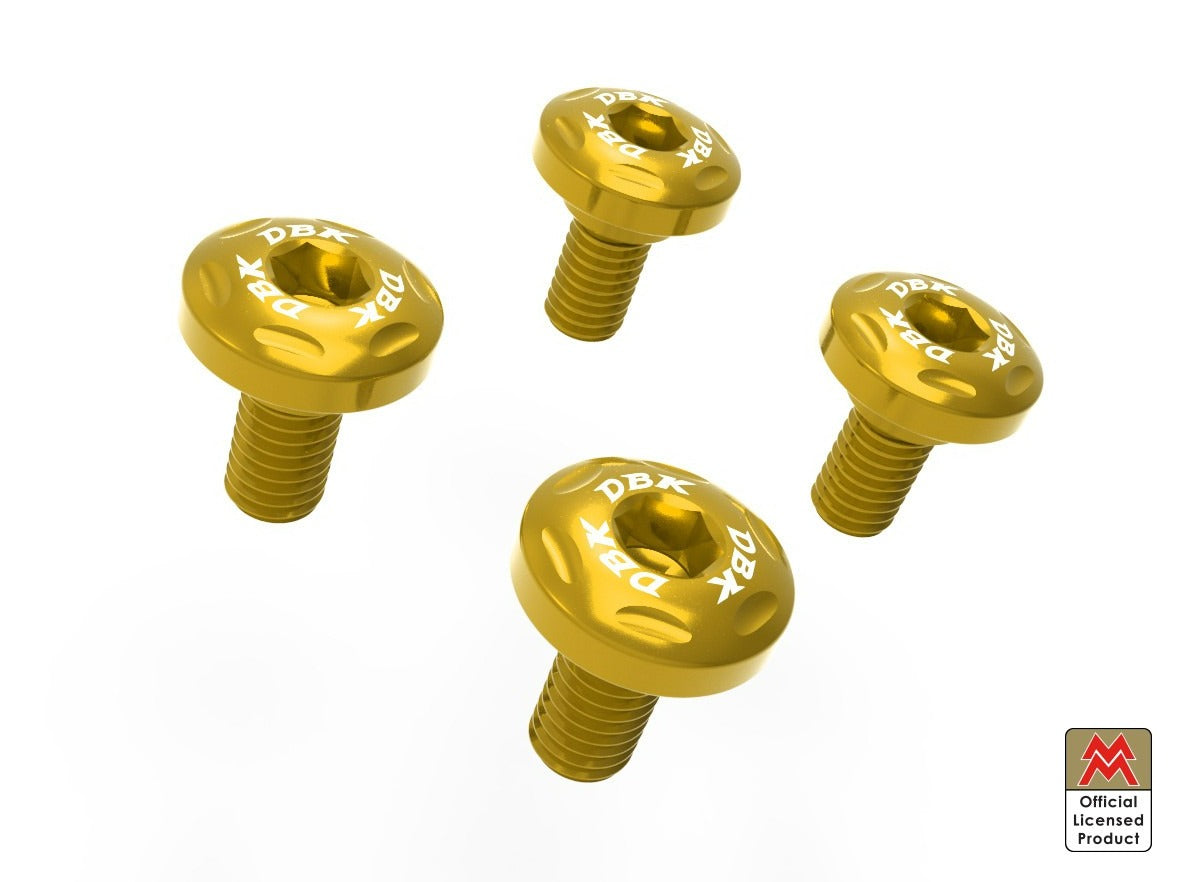 KVT60 - DUCABIKE Moto Morini Seiemmezzo (2022+) Fork Protection Screw Kit – Accessories in the Motodeal Motorcycle Aftermarket Accessories and Parts Online Shop