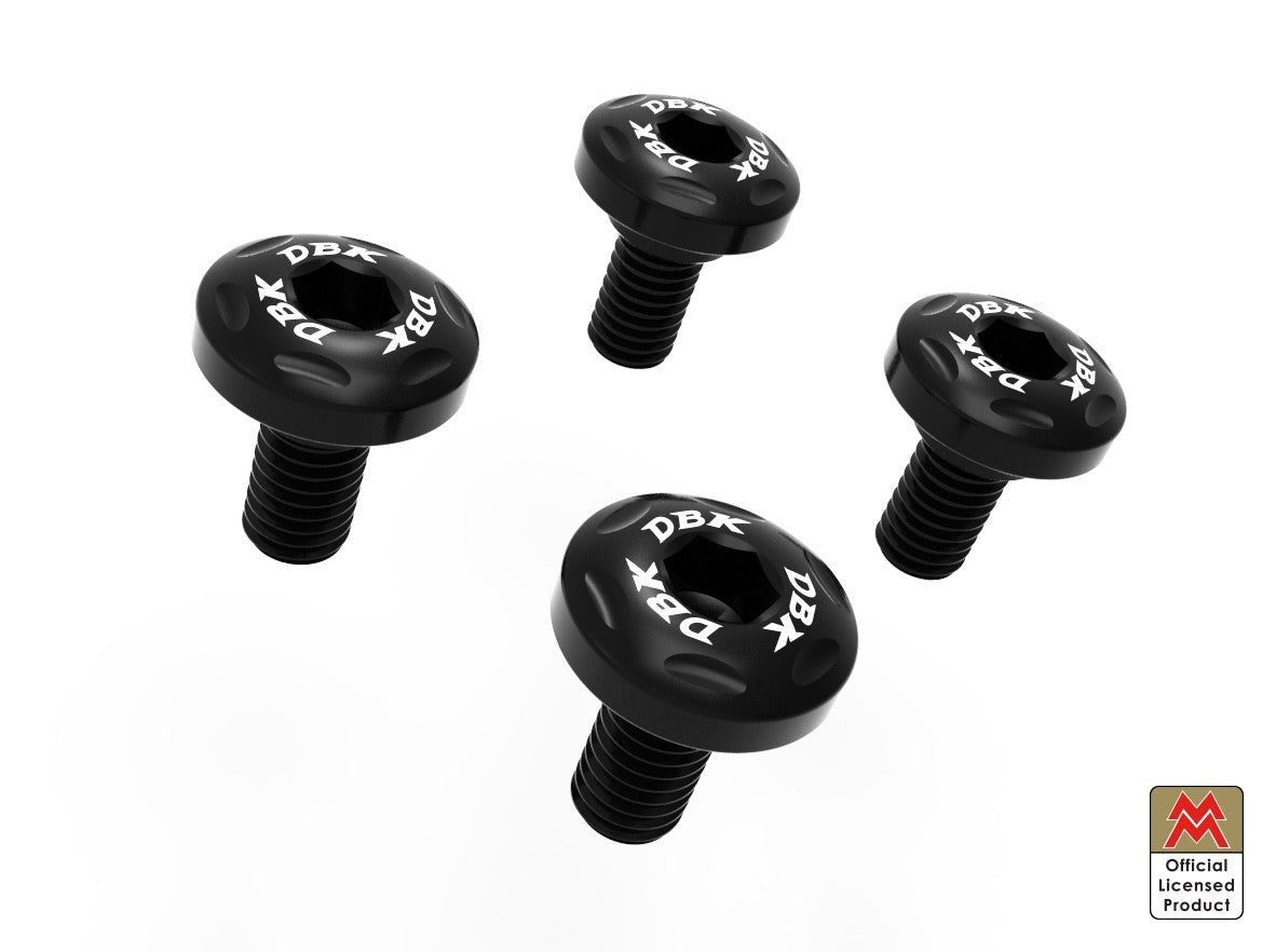 KVT60 - DUCABIKE Moto Morini Seiemmezzo (2022+) Fork Protection Screw Kit – Accessories in the Motodeal Motorcycle Aftermarket Accessories and Parts Online Shop