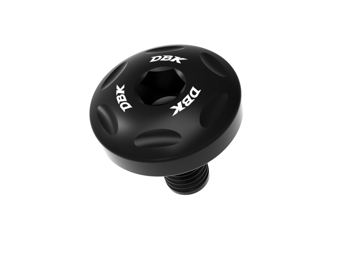 KVT86 - DBK Ducati Hypermotard 698 Mono / RVE (2024+) Rear Hugger Screw Kit – Accessories in the Motodeal Motorcycle Aftermarket Accessories and Parts Online Shop