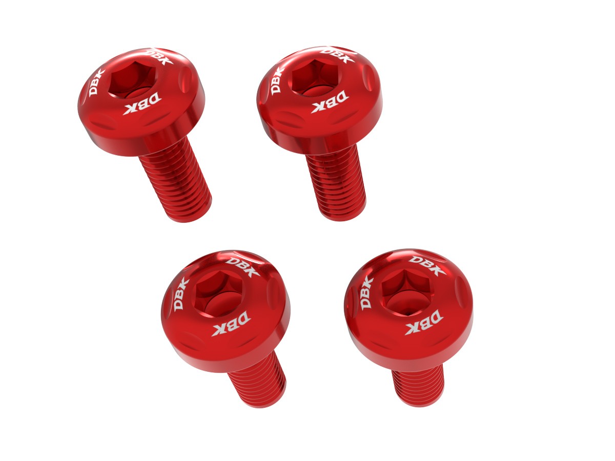 KVT95 - DBK BMW R1300GS Adventure (2024+) Tank Top Bag Block Screws Kit – Accessories in the Motodeal Motorcycle Aftermarket Accessories and Parts Online Shop