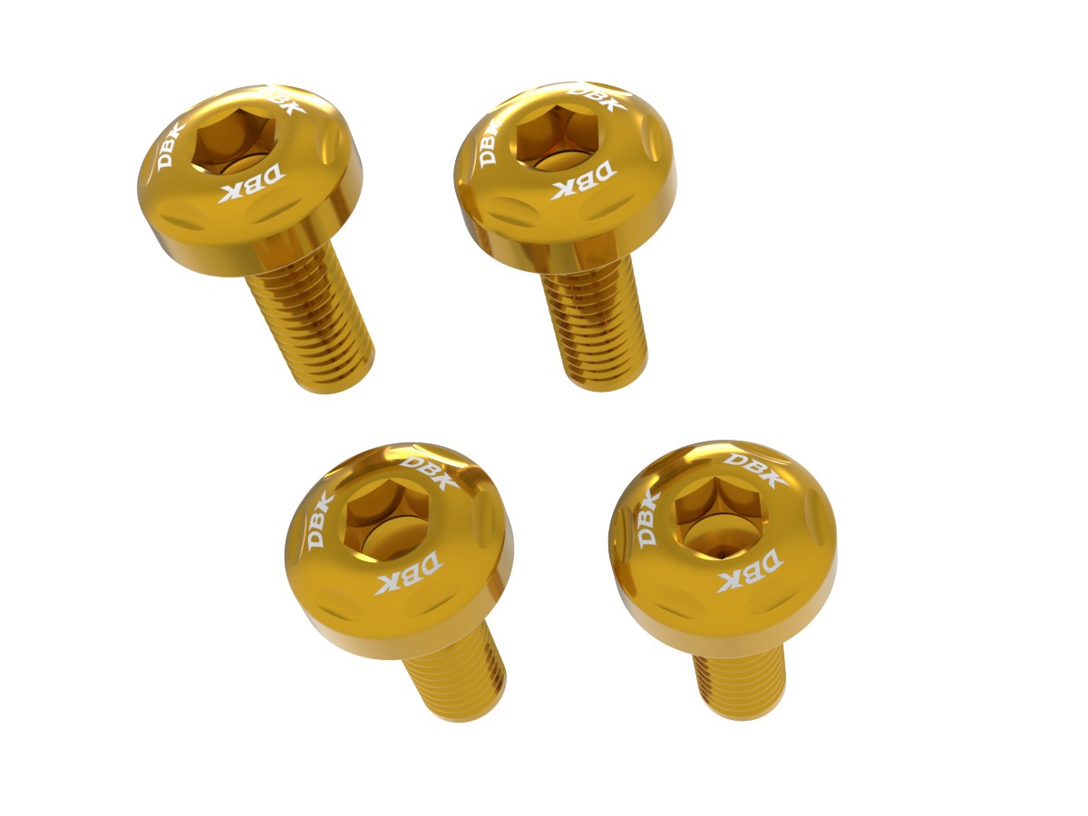 KVT95 - DBK BMW R1300GS Adventure (2024+) Tank Top Bag Block Screws Kit – Accessories in the Motodeal Motorcycle Aftermarket Accessories and Parts Online Shop