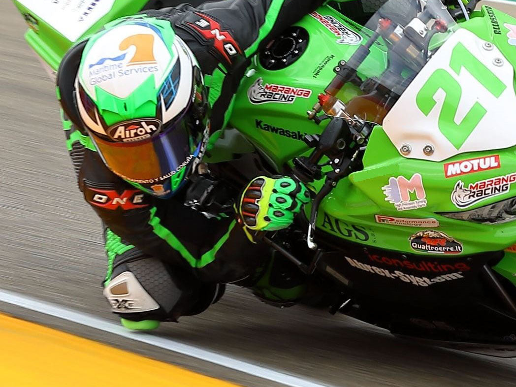 L15-BRAKE - DBK Kawasaki Ninja 250 / 300 / 400 (2013+) Adjustable Brake Lever – Accessories in the Motodeal Motorcycle Aftermarket Accessories and Parts Online Shop