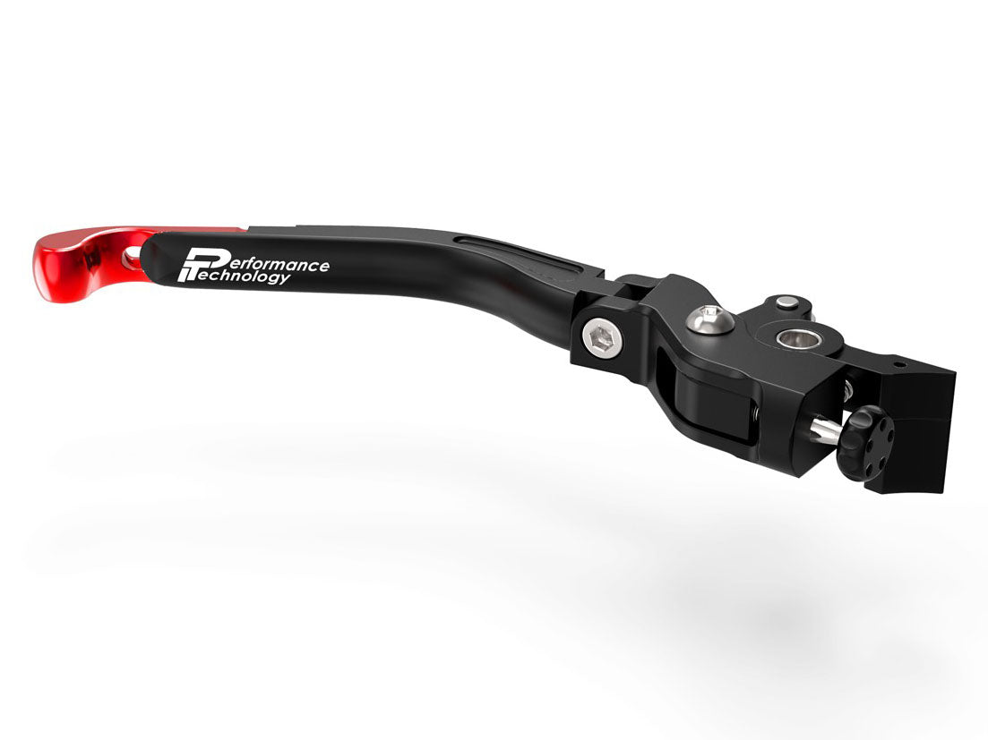 L15-BRAKE - DBK Kawasaki Ninja 250 / 300 / 400 (2013+) Adjustable Brake Lever – Accessories in the Motodeal Motorcycle Aftermarket Accessories and Parts Online Shop