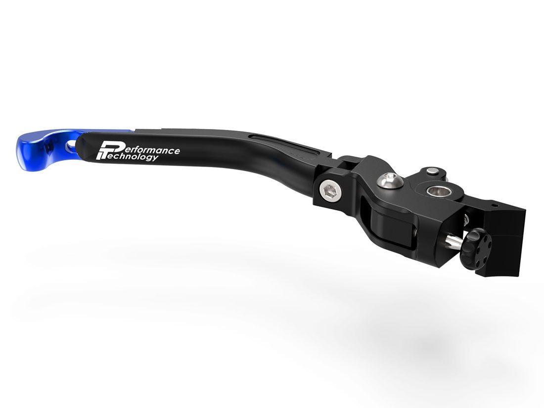 L15-BRAKE - DBK Kawasaki Ninja 250 / 300 / 400 (2013+) Adjustable Brake Lever – Accessories in the Motodeal Motorcycle Aftermarket Accessories and Parts Online Shop