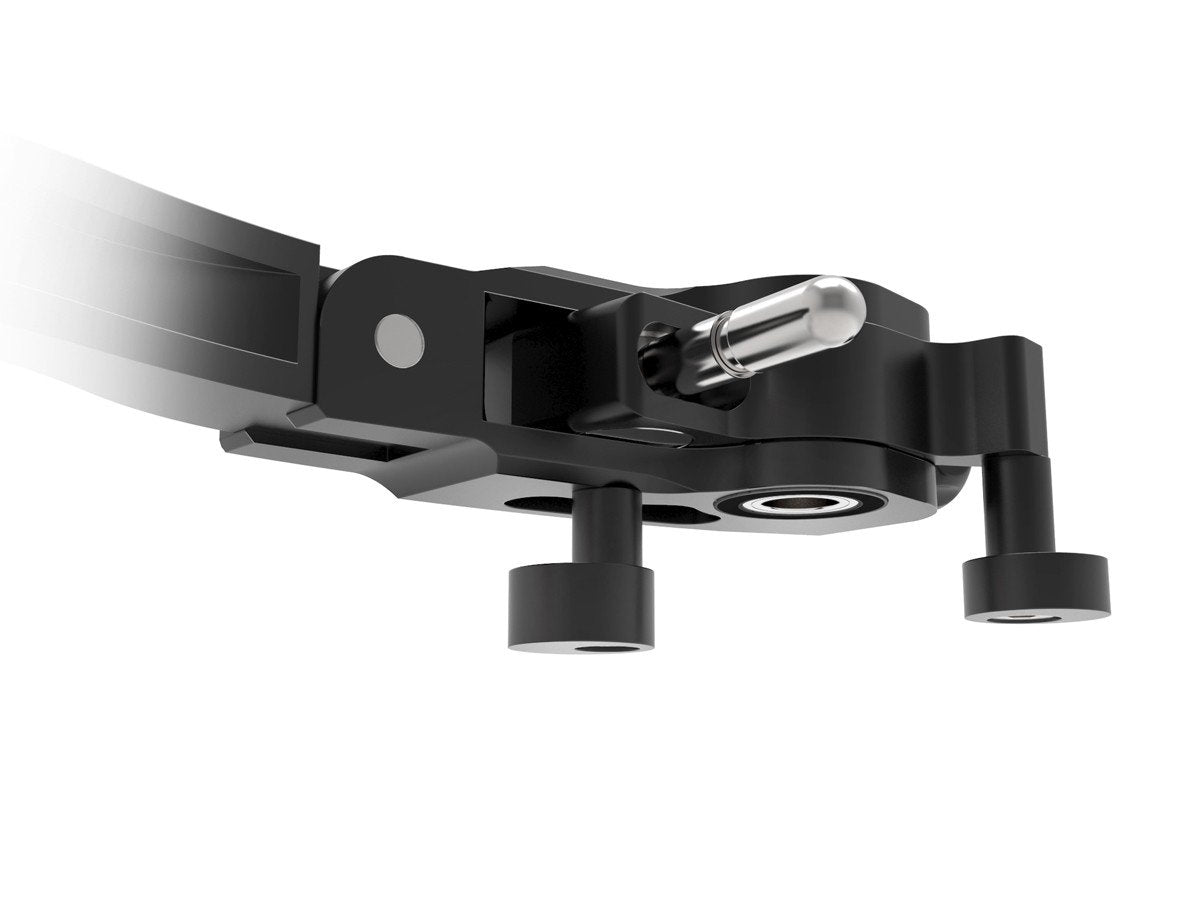 L25 - PERFORMANCE TECHNOLOGY Ducati Diavel V4 / Multistrada V4 (2021+) Handlebar Levers "Ultimate" (double adjustable) – Accessories in the Motodeal Motorcycle Aftermarket Accessories and Parts Online Shop