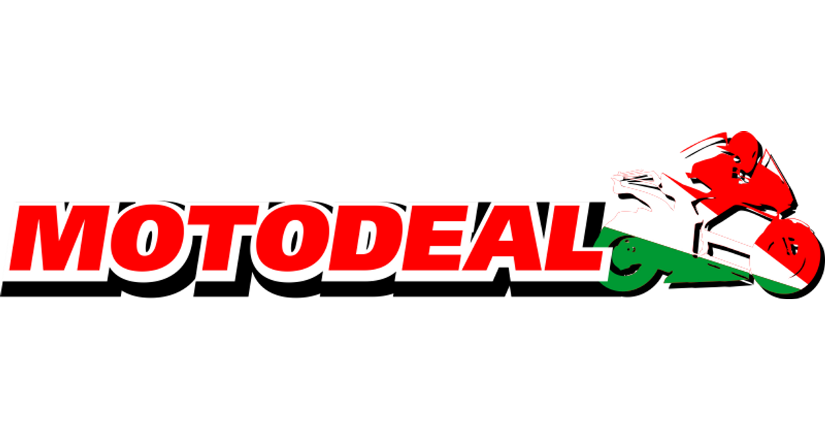 Honda CRF Africa Twin Parts & Accessories MotoDeal