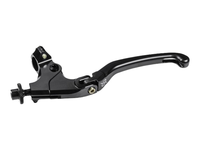 LCF - BONAMICI RACING Italian Motorcycles Clutch Master Cylinder (not adjustable lever) – Accessories in the 2WheelsHero Motorcycle Aftermarket Accessories and Parts Online Shop