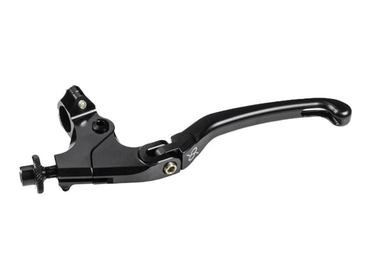 LCF - BONAMICI RACING European Motorcycles Clutch Master Cylinder (not adjustable lever) – Accessories in the 2WheelsHero Motorcycle Aftermarket Accessories and Parts Online Shop