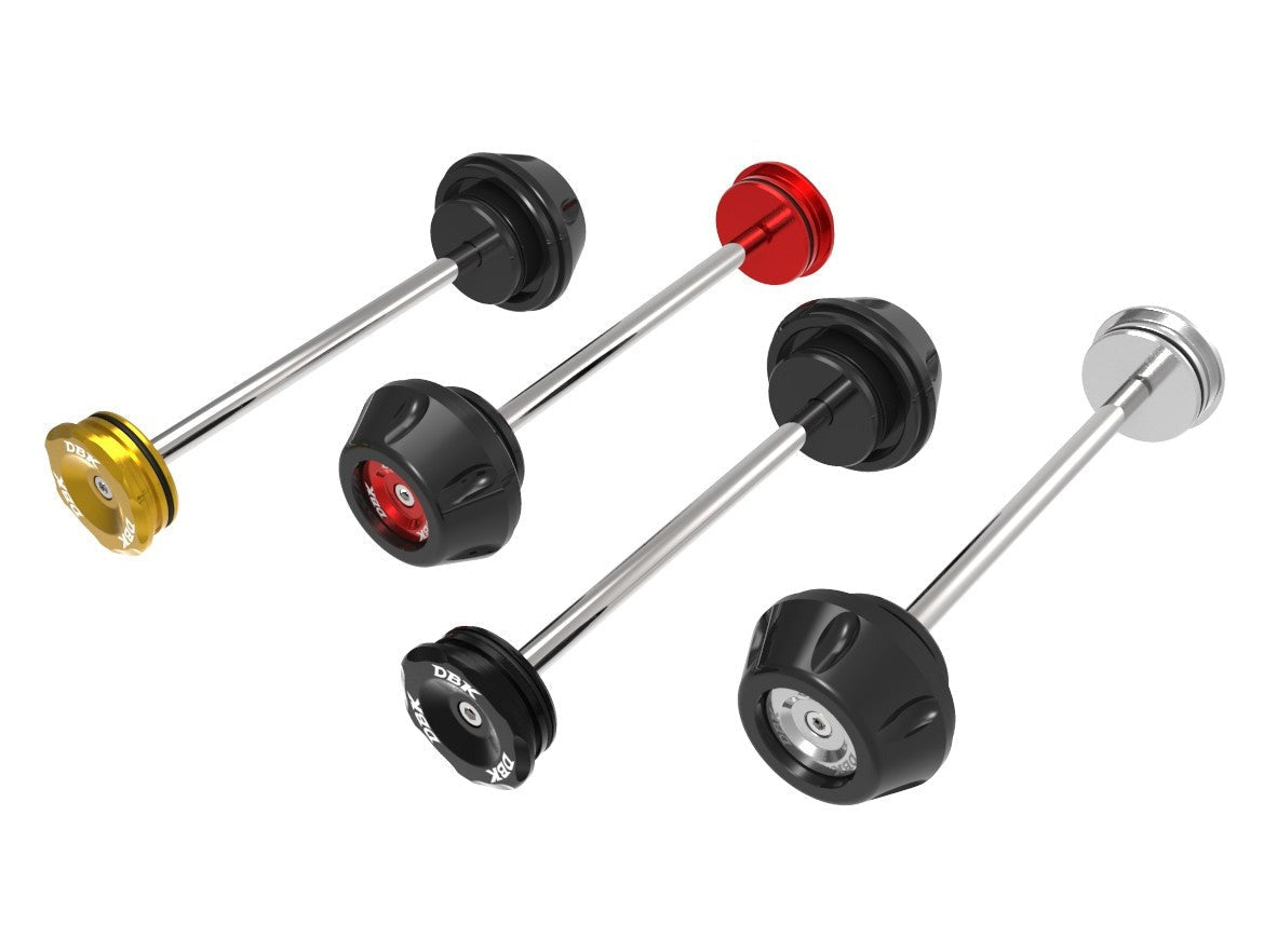 PCD01 - DUCABIKE Moto Guzzi V100 / Stelvio Cardan Shaft Protection Kit – Accessories in the Motodeal Motorcycle Aftermarket Accessories and Parts Online Shop