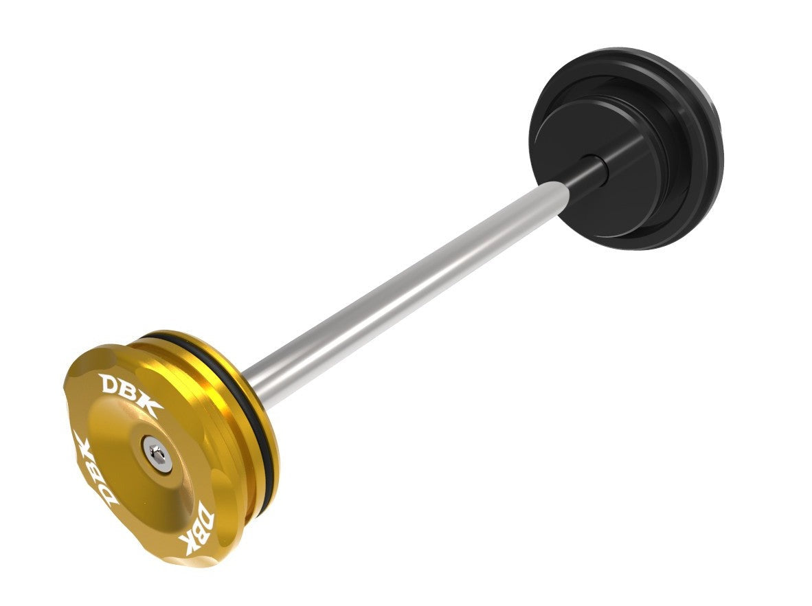 PCD01 - DUCABIKE Moto Guzzi V100 / Stelvio Cardan Shaft Protection Kit – Accessories in the Motodeal Motorcycle Aftermarket Accessories and Parts Online Shop