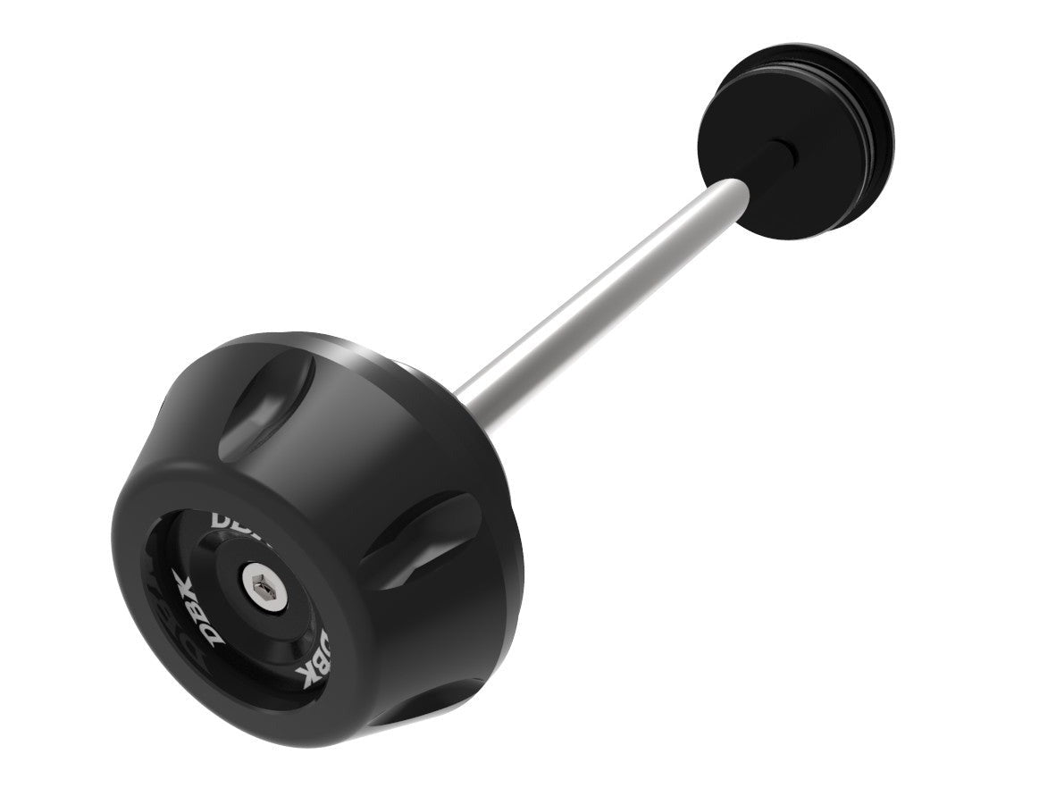 PCD01 - DUCABIKE Moto Guzzi V100 / Stelvio Cardan Shaft Protection Kit – Accessories in the Motodeal Motorcycle Aftermarket Accessories and Parts Online Shop