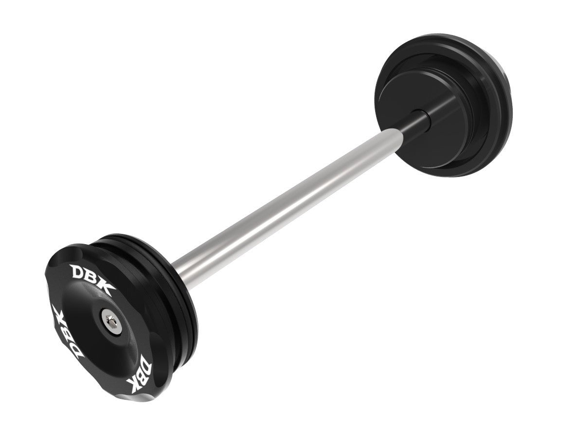 PCD01 - DUCABIKE Moto Guzzi V100 / Stelvio Cardan Shaft Protection Kit – Accessories in the Motodeal Motorcycle Aftermarket Accessories and Parts Online Shop