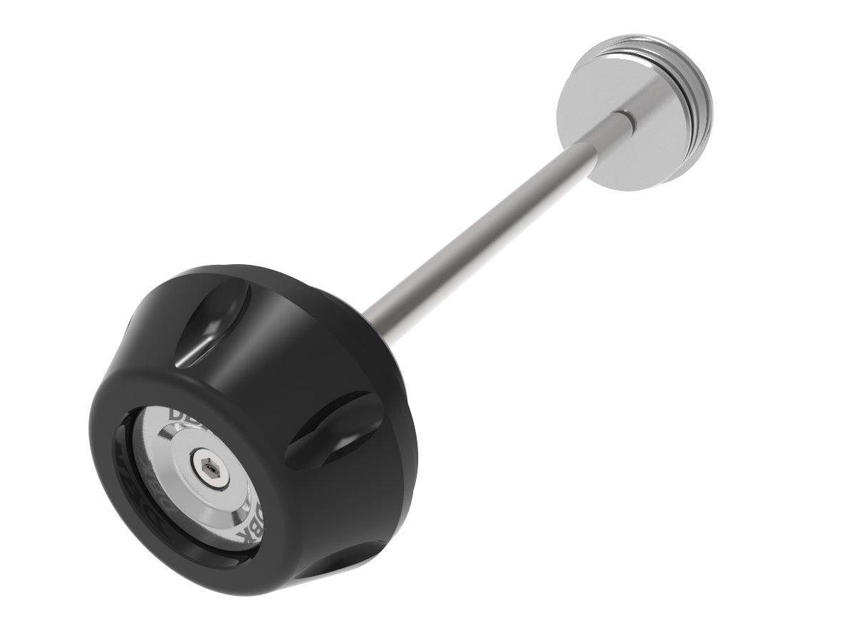 PCD01 - DUCABIKE Moto Guzzi V100 / Stelvio Cardan Shaft Protection Kit – Accessories in the Motodeal Motorcycle Aftermarket Accessories and Parts Online Shop