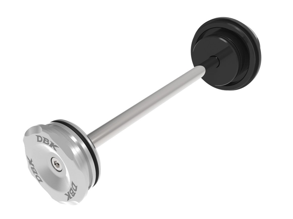 PCD01 - DUCABIKE Moto Guzzi V100 / Stelvio Cardan Shaft Protection Kit – Accessories in the Motodeal Motorcycle Aftermarket Accessories and Parts Online Shop