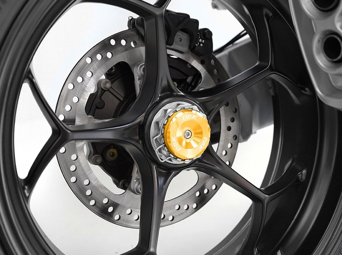 PCD01 - DUCABIKE Moto Guzzi V100 / Stelvio Cardan Shaft Protection Kit – Accessories in the Motodeal Motorcycle Aftermarket Accessories and Parts Online Shop