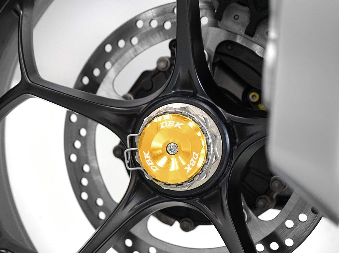 PCD01 - DUCABIKE Moto Guzzi V100 / Stelvio Cardan Shaft Protection Kit – Accessories in the Motodeal Motorcycle Aftermarket Accessories and Parts Online Shop