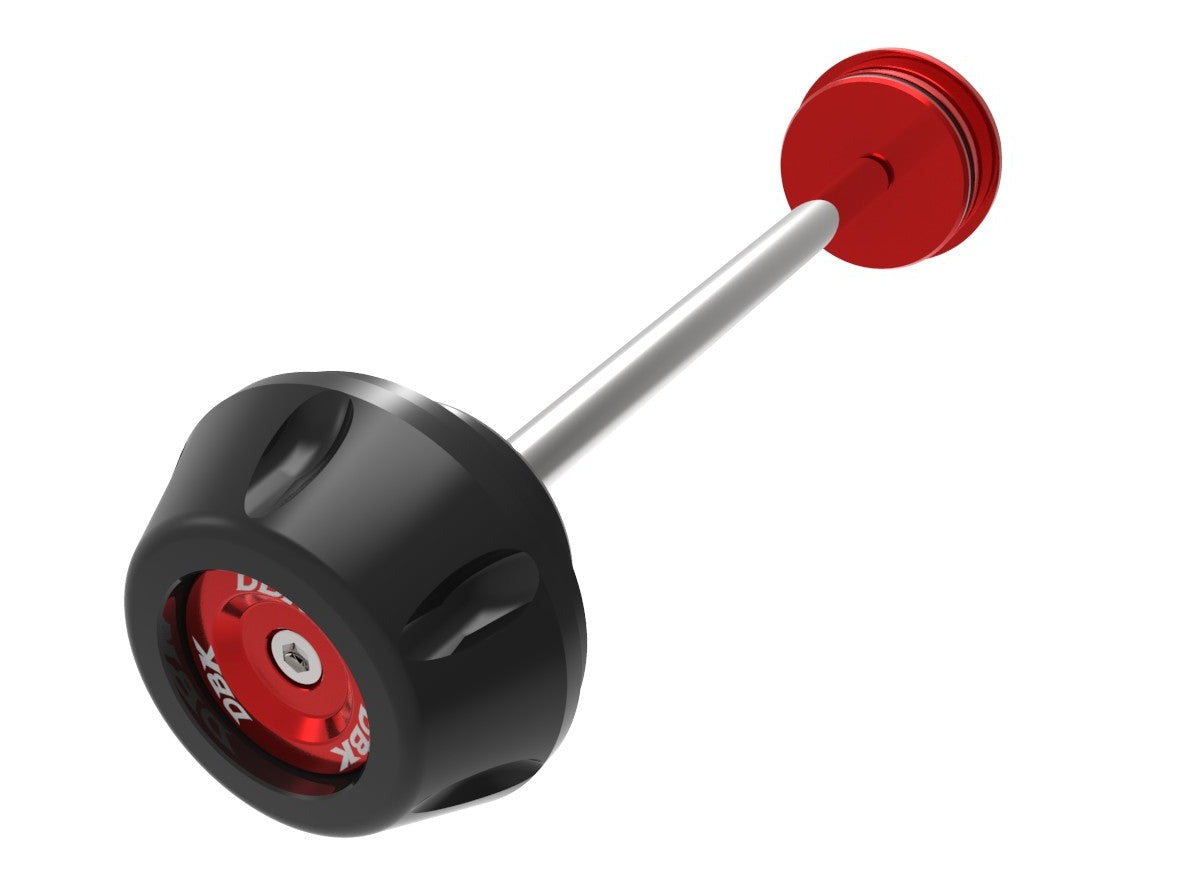 PCD01 - DUCABIKE Moto Guzzi V100 / Stelvio Cardan Shaft Protection Kit – Accessories in the Motodeal Motorcycle Aftermarket Accessories and Parts Online Shop