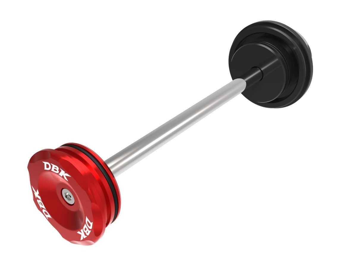 PCD01 - DUCABIKE Moto Guzzi V100 / Stelvio Cardan Shaft Protection Kit – Accessories in the Motodeal Motorcycle Aftermarket Accessories and Parts Online Shop