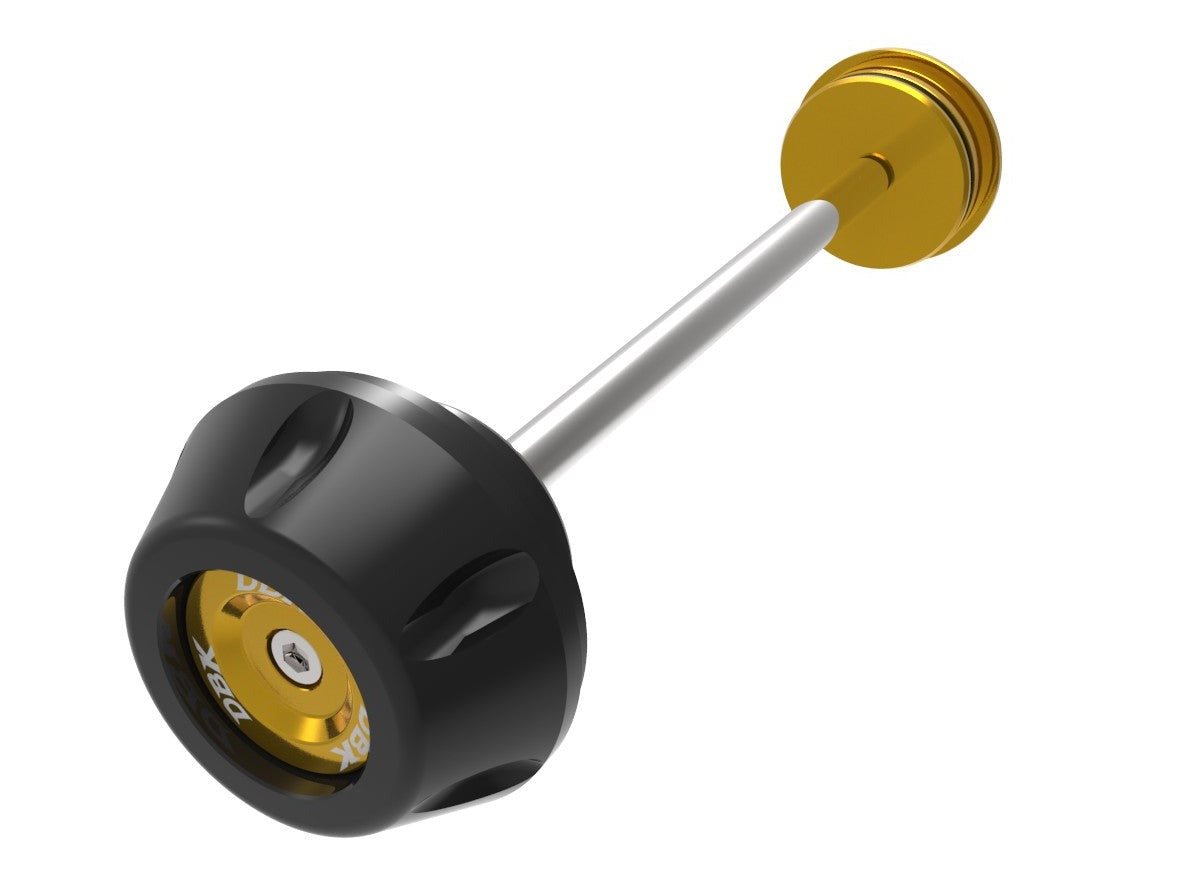 PCD01 - DUCABIKE Moto Guzzi V100 / Stelvio Cardan Shaft Protection Kit – Accessories in the Motodeal Motorcycle Aftermarket Accessories and Parts Online Shop