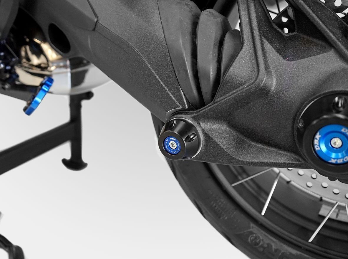 PCD02 - DUCABIKE BMW R1300GS (2024+) Cardan Shaft Protection Kit – Accessories in the Motodeal Motorcycle Aftermarket Accessories and Parts Online Shop