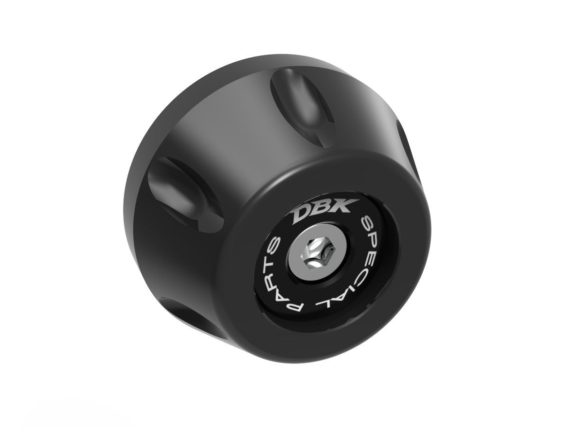 PCD02 - DUCABIKE BMW R1300GS (2024+) Cardan Shaft Protection Kit – Accessories in the Motodeal Motorcycle Aftermarket Accessories and Parts Online Shop