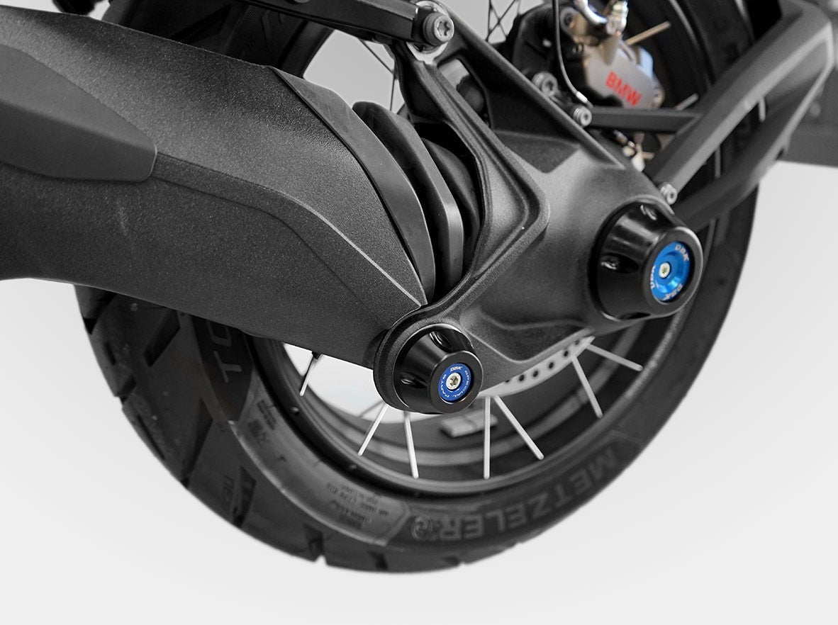 PCD02 - DUCABIKE BMW R1300GS (2024+) Cardan Shaft Protection Kit – Accessories in the Motodeal Motorcycle Aftermarket Accessories and Parts Online Shop
