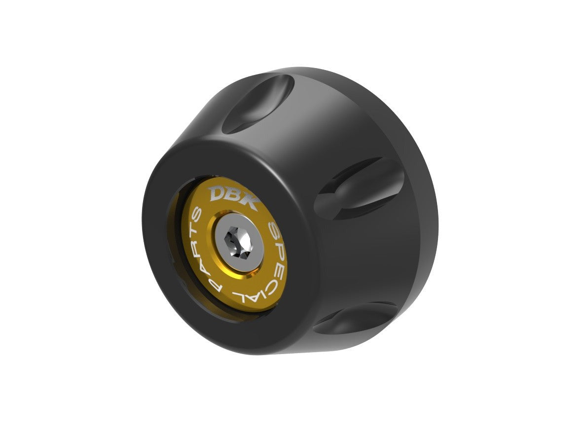 PCD02 - DUCABIKE BMW R1300GS (2024+) Cardan Shaft Protection Kit – Accessories in the Motodeal Motorcycle Aftermarket Accessories and Parts Online Shop