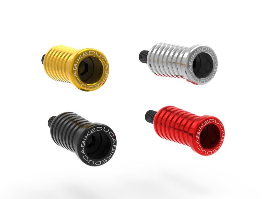 PCL02 - DUCABIKE Ducati Streetfighter V2 (2022+) Side Stand Pin – Accessories in the Motodeal Motorcycle Aftermarket Accessories and Parts Online Shop