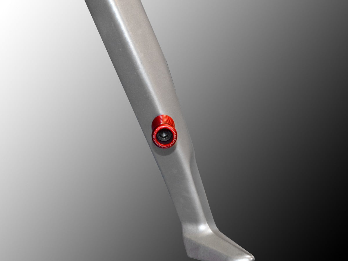 PCL02 - DUCABIKE Ducati Streetfighter V2 (2022+) Side Stand Pin – Accessories in the Motodeal Motorcycle Aftermarket Accessories and Parts Online Shop
