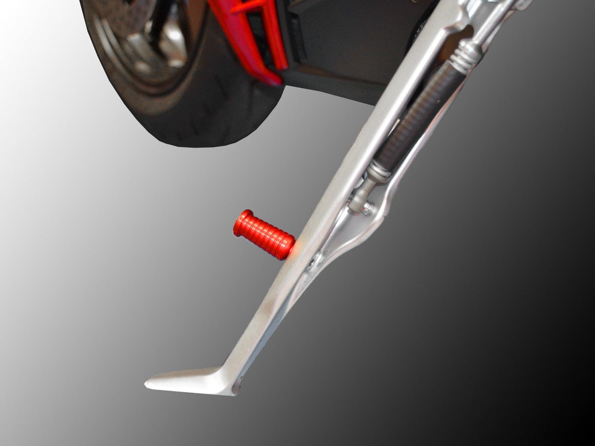 PCL02 - DUCABIKE Ducati Streetfighter V2 (2022+) Side Stand Pin – Accessories in the Motodeal Motorcycle Aftermarket Accessories and Parts Online Shop