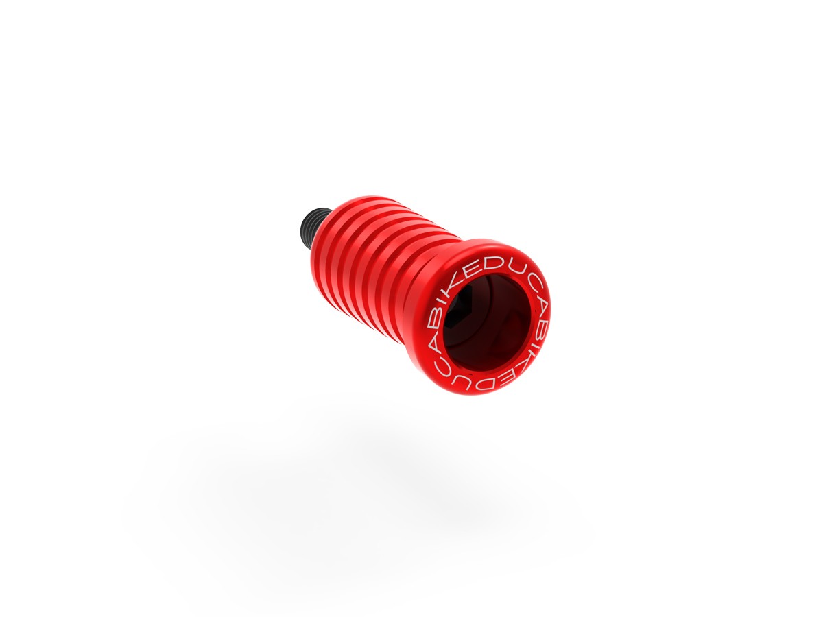 PCL02 - DUCABIKE Ducati Streetfighter V2 (2022+) Side Stand Pin – Accessories in the Motodeal Motorcycle Aftermarket Accessories and Parts Online Shop