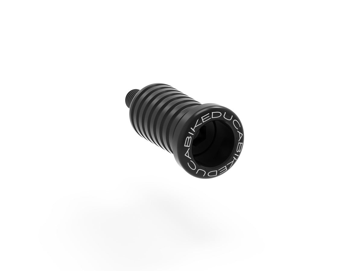 PCL02 - DUCABIKE Ducati Streetfighter V2 (2022+) Side Stand Pin – Accessories in the Motodeal Motorcycle Aftermarket Accessories and Parts Online Shop